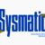 Sysmatic Font