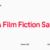 Ta Film Fiction Sans Font
