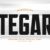 Tegar Font