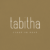 Tabitha Font