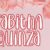 Tabitha Quinza Font