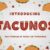 Tacunos Font