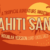 Tahiti Sans Font