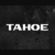 Tahoe Font