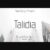 Talidia Font