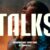 Talks Font