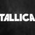 Tallica Font
