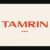 Tamrin Font