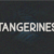 Tangerines Font