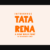 Tata Rena Font