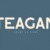 Teagan Font