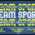 Team Sport Font