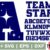 Team of Stars Font