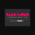 Technotot Font