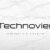 Technovier Font