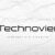 Technovier Font