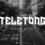 Teletong Font