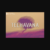 Telhavana Font