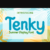 Tenky Font