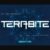 Terabite Font