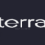 Terra Font