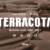 Terracota Font