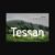 Tessan Font