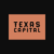 Texas Capital Font