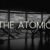 The Atomic Font