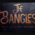 The Bangles Font