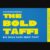 The Bold Taffi Font