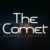 The Comet Font