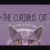 The Curious Cat Font