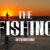 The Fishing