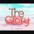 The Glory Font