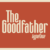 The Goodfather Font