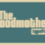 The Goodmother Font