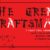 The Great Craftsman Font