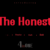 The Honest Font