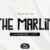 The Marlin Font