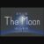 The Moon Font