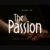 The Passion Font