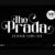 The Prada Font
