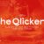 The Qlickers Font