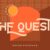 The Quest Font