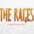 The Rages Font