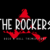 The Rockers Font