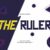 The Ruler Font