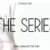 The Series Font