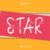 The Star Font